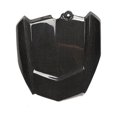 thumbnail image 3 of Motorcycle Rear For Mt09 Fz09 Mt 09 Tracer Xsr 900 Cover Mudguards Splash Mud Guard, 3 of 5