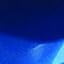 Sapphire Blue