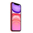 thumbnail image 2 of Apple iPhone 11 64 GB Rojo Reacondicionado Tipo A, 2 of 6