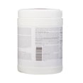 thumbnail image 5 of McKesson Disposable Surface Wipes, Pre-Moistened Disinfecting Wipes, 160 Wipes, 12 Packs, 1920 Total, 5 of 6