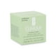 thumbnail image 4 of Crema Para Ojos Clinique All About Eyes 15ml Suero Ojos, 4 of 4