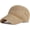Beige, variant on Women Knit Floral Crochet Packable Knit Baseball Cap Lightweight Cutout Summer Hats