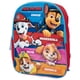 thumbnail image 3 of Mochila AI ACCESSORY INNOVATIONS Paw Patrol 38 cm para niños, 3 of 4