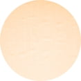 thumbnail image 1 of Ahgly Company Indoor Round Solid Orange Modern Area Rugs, 5' Round, 1 of 1