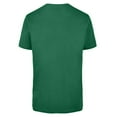 thumbnail image 2 of AWDis Just Cool Mens Smooth Short Sleeve T-Shirt, 2 of 3