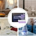 thumbnail image 4 of Diffuser Oil,Fragrance Refill - Scented Long-Lasting Fragrant Freshener for Laundry Hotel House Room Casa Car Atmosphere, 4 of 8