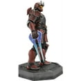 thumbnail image 3 of Halo Infinite: Spartan Yoroi PVC Statue, Dark Horse, Gifts, 3 of 7