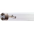thumbnail image 1 of T5 Lampe Linéaire 55 Watts pour TMC Commercial 55W, 1 of 1