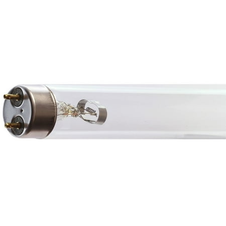 

T5 Linear Lamp 55 watt for TMC Commercial 55W