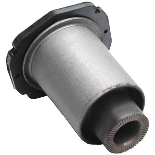 ACDelco 45G9287 Professional Front Lower Rear Suspension Control Arm Bushing