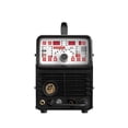 thumbnail image 3 of MIG WELDER Multifunctional MIG TIG,COLD Aluminum Welding 6 In 1,MIG WELDING Machine , Mild Steel, 3 of 5