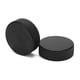 thumbnail image 5 of Practicar discos de hockey, entrenamiento Powerti Hockey sobre hielo Disco de hockey sobre hielo Discos de hielo Máxima confiabilidad, 5 of 8