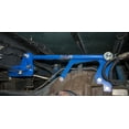 thumbnail image 2 of Supersteer Track Bar SS401 With Polyurethane Bushings/Mounting Hardware And Installation Instructions, 2 of 3