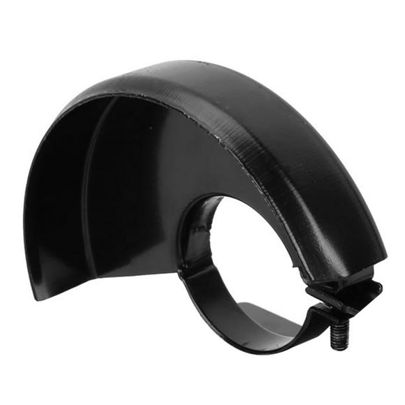 Angle Grinder Cover,Electric Angle Grinder Cutting Grinder Bracket Angle Grinder Stand High-Precision Functionality