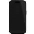 thumbnail image 2 of Audi Silicone Case for iPhone 15 Pro Max 6.7" Black - AU-LSRIP15PM-Q3/D1-BK, 2 of 6