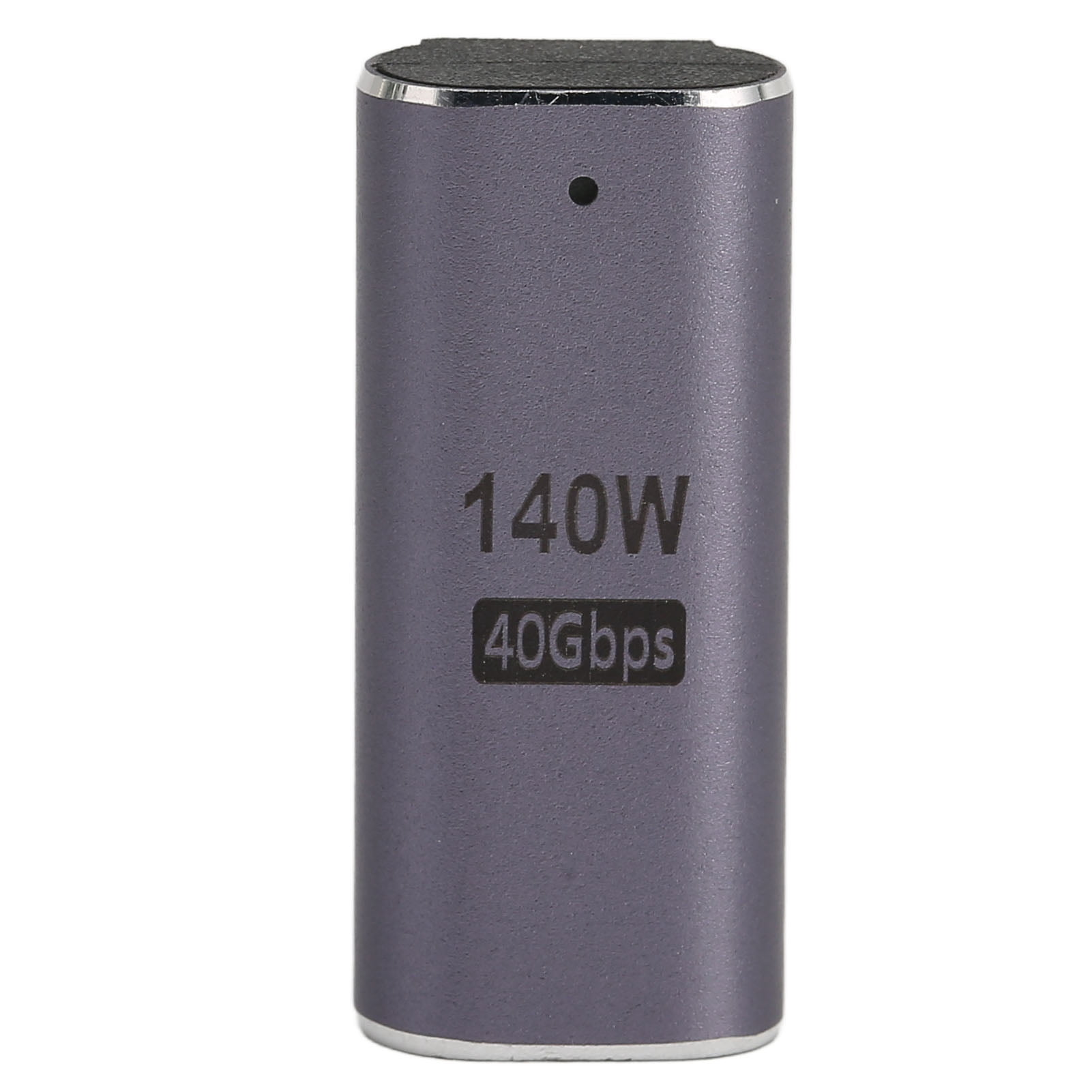 Harry Potter: Quidditch Champions Deluxe Edition CODE IN BOX (Nintendo Switch)