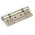thumbnail image 3 of Bisagra de acero inoxidable Zhivalor resistente a la corrosión 2 uds, 3 of 8