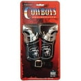 thumbnail image 2 of Lil Ranger Double Holster Set, 2 of 3