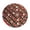 A, variant on Round Playroom Rug - Soft Nursery Rug for Bedroom - Playtime Collection, Carpet for Classroom, Best Shower Gift for Infant Toddlers B