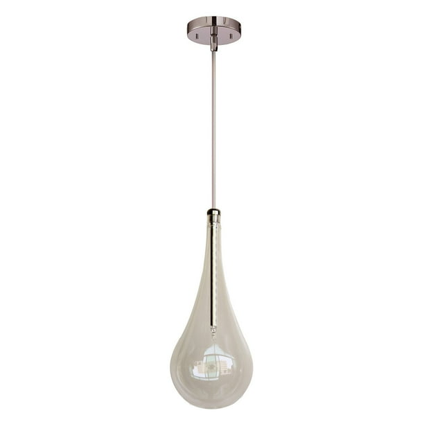 Aa Warehousing L231 Tear Drop Pendant Light Com Aa Warehousing L231 Tear Drop Pendant, Drop Pendant Light Fixtures
