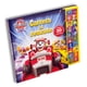 thumbnail image 1 of Nickelodeon: PAW Patrol - Carrera al Rescate - Libro con 20 sonidos, 1 of 3