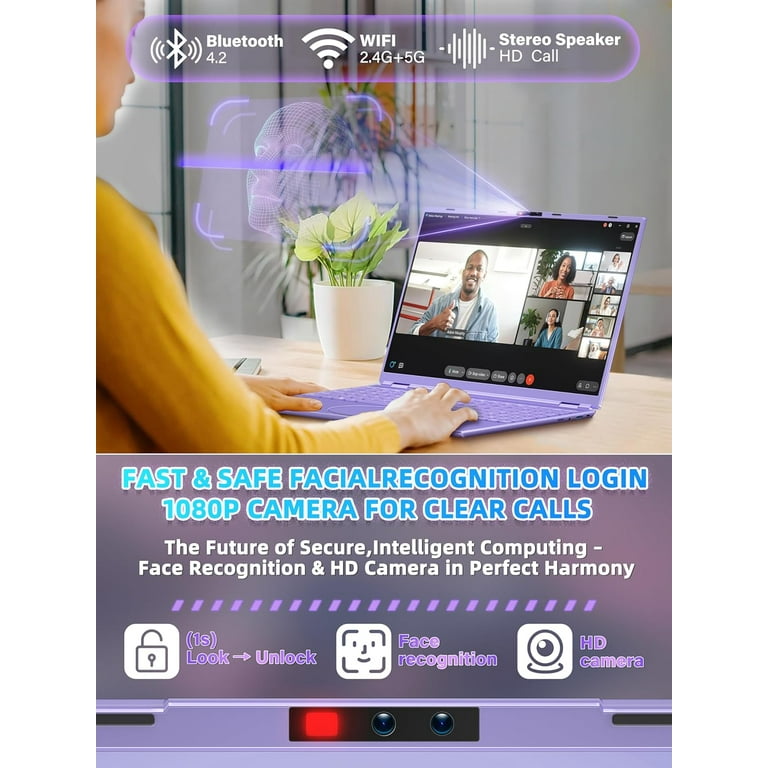 Win 11 Pro/MS Office 2019】16
