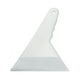 thumbnail image 1 of ziyahi Lightweight Diamonds Painting Tool With Good Hand Feeling For Easy Operation User Friendly Modifier 1Set, 1 of 6