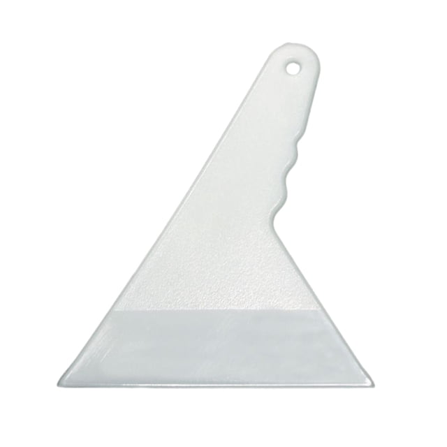 ziyahi Lightweight Diamonds Painting Tool With Good Hand Feeling For Easy Operation User Friendly Modifier 1Set