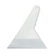 thumbnail image 1 of Accesorios de pintura de diamantes Injueey no tóxicos PP, 1 of 6