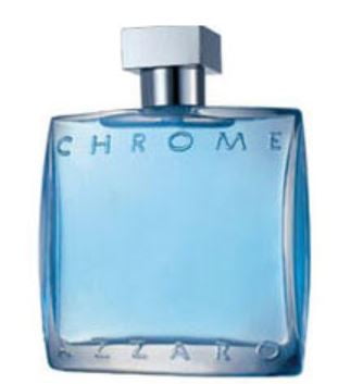 Chrome legend azzaro 1.4 sale