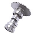 thumbnail image 3 of Cam Shaft For 125cc 150cc Gy6 Scooter Moped Atv 152qmi 157qmj, 3 of 5