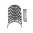 thumbnail image 2 of DNJ RB284A.10 o/s Rod Bearing Set Fits Cars & Trucks 99-17 Honda Accord 3.2L 3.5L V6 SOHC 24v, 2 of 5
