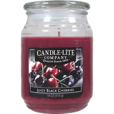 candle lite