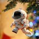 thumbnail image 5 of Christmas Decorations Hanging Ornaments Christmas Decorations Christmas Gifts Christmas Tree Ornaments Car Decorations, 5 of 6