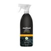 Method Products 01661 28 Ounce Org Granit Cleaner