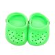 thumbnail image 2 of Zapatos Para Perros, Sandalias Transpirables Para Perros Con Suela Antideslizante Para Perros sonducket PT002371-06, 2 of 6