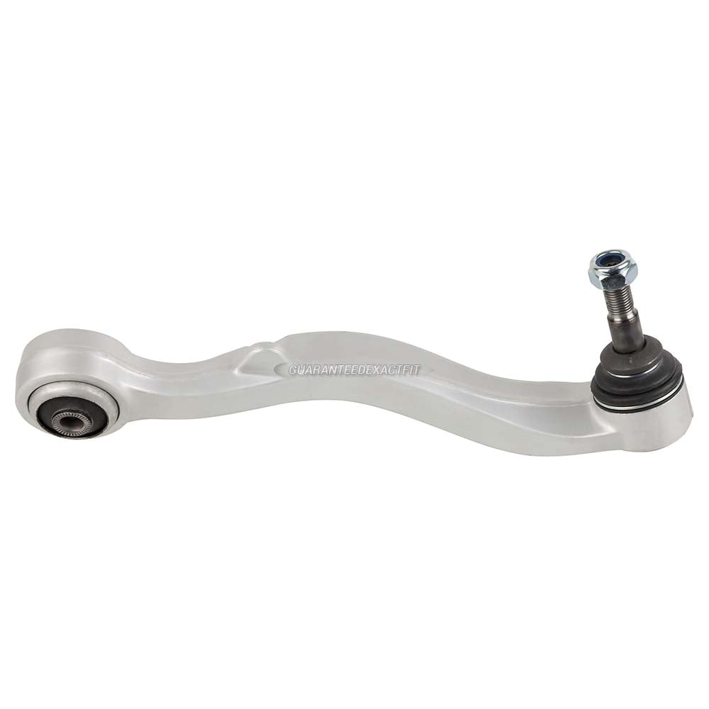 BMW 745i 745Li 760i 760Li Control Arm Right Front Lower
