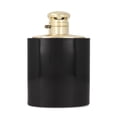 thumbnail image 2 of Ralph Lauren Woman Intense 100 Ml Edp Spray Ralph Lauren Ralph Lauren Woman Intense, 2 of 3