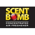 thumbnail image 4 of Scent Bomb Air Freshener - Mulberry 1 oz Spray - 4 Count Bottle Pack, 4 of 5