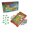 thumbnail image 2 of Juego de mesa USAOPOLY Operation The Grinch con piezas personalizadas, 2 of 7