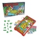 thumbnail image 2 of Juego de mesa USAOPOLY Operation The Grinch con piezas personalizadas, 2 of 7