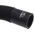 thumbnail image 4 of Dorman 626-772 Radiator Coolant Hose for Specific Ford / Lincoln Models, Black, 4 of 4