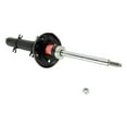 thumbnail image 3 of Suspension Strut, 3 of 5