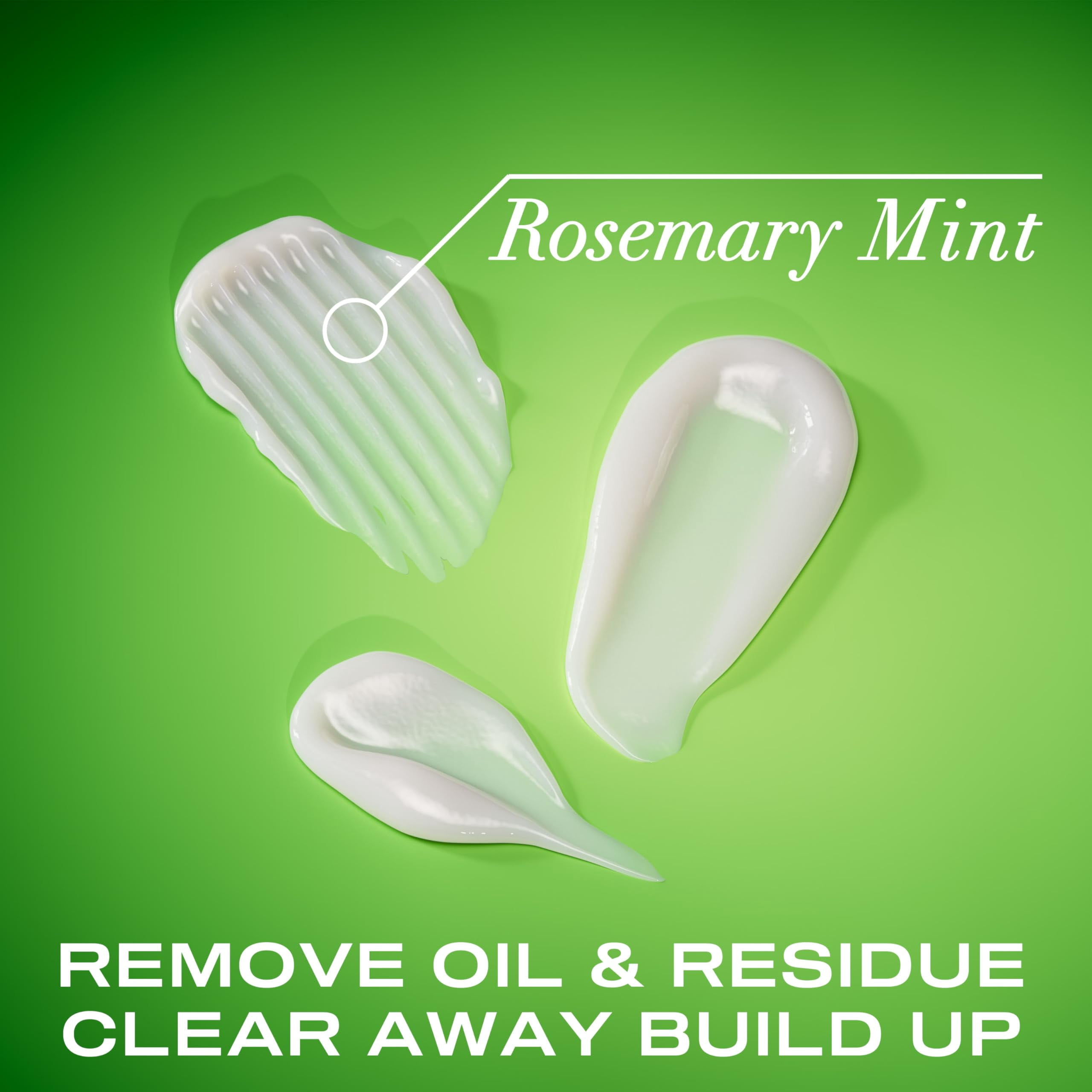 OGX ROSEMARY MINT COND SLN 750ML/25.4Z