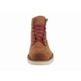 thumbnail image 3 of Danner Bull Run Lux Casual Shoes - Men's, Sunstone, 9, D,, 3 of 6