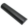 thumbnail image 1 of 1Pc Yoga Roller Muscles Recovery Yoga Roller Multi-functional Yoga Roller, 1 of 7