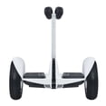 thumbnail image 4 of SEGWAY Ninebot S Self-Balancing Transporter White, 4 of 5