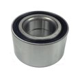 thumbnail image 1 of PT511029 Wheel Bearing By POWERTRAIN COMPONENTS (PTC), 1 of 1