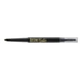 thumbnail image 1 of Crayon Brow Bestie Marron moyen, 1 of 1