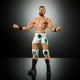 thumbnail image 4 of WWE-Figurine articulée Élite Austin Theory-Série121, 4 of 6